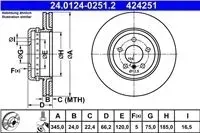 ate-tarcza-hamulcowa-tyl-345x24-v-2-czesci-bmw-3-f30-f80-11-bmw-3