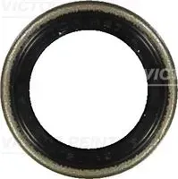 reinz-uszczelniacz-15x21x5-7
