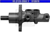 ate-pompa-hamulcowa-volvo-c30-06-