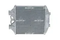 nrf-chlodnica-intercooler-seat-ibiza-iii-1-8-1-9d-04-08