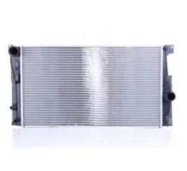 nissens-chlodnica-bmw-5-f10-f11-520-528-11-17