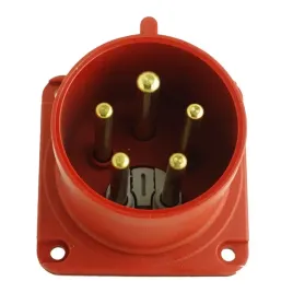 wtyczka-tablicowa-zwrotnica-faz-prosta-5p-32a-400v