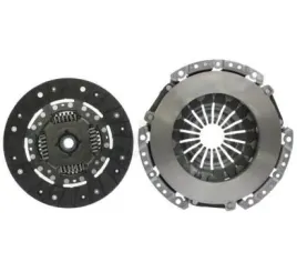 starline-sprzeglo-kpl-s-sl-2ds9095