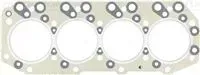 reinz-uszczelka-glowicy-isuzu-d-max-02-elf-03-opel-campo-87-