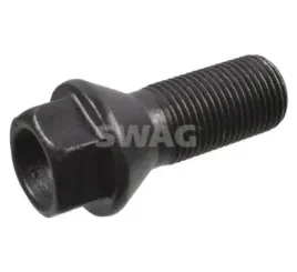 swag-20-92-6744-sruba-kola-m14x125x305-485-sw17-stozek-bmw