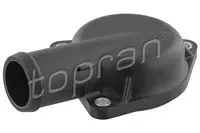 hans-pries-119-533-krociec-termostatu-vw-touareg-02-06-3-2