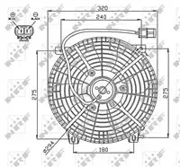 nrf-wentylator-chlodnicy-suzuki-baleno-jimny-1-3-1-6-1-8-95-