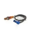 bosch-sonda-lambda-ls-6185-citroen-berlingo-c2-c3