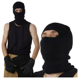 kominiarka-zimowa-czapka-robocza-pod-kask-helm-czarna-rozmiar-uniwersalny