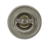 starline-termostat-audi-a3-a4-a6-tt