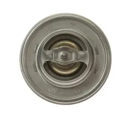 starline-termostat-audi-a3-a4-a6-tt