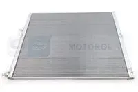 nrf-chlodnica-wody-bmw-1-6-3-0h-15-