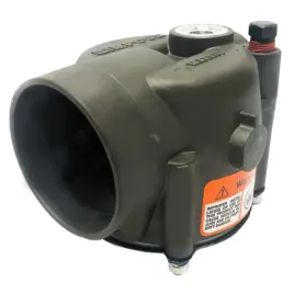 mikser-lpg-gazowy-wozek-widlowy-impco-linde-350-04-391-392-393