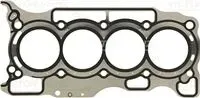 reinz-uszczelka-glowicy-renault-megane-cc-10-iii-08-scenic-iii-08-