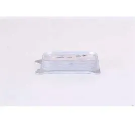 nissens-chlodnica-oleju-fiat-grande-punto-opel