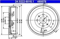 ate-beben-hamulcowy-fiat-doblo-01-fiat-doblo-00-fiorino-07-qubo