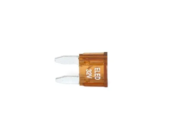 bosch-bezpiecznik-typ-samochodu-niezdefiniowany