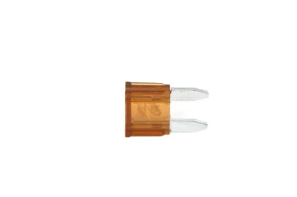 bosch-bezpiecznik-jakosc-czesci-zgodnie-z-gvo-q-oryginal-z-logo-producenta-czesci-oem-oes