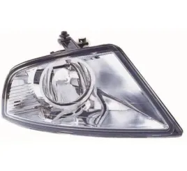 depo-lampa-przeciwmgielna-ford-mondeo