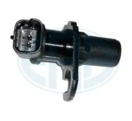 era-czujnik-polozenia-walu-gmp-citroon-peugeot