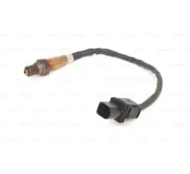 bosch-sonda-lambda-ls-44087-hyundai-kia-1-5-2-0