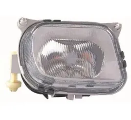 depo-lampa-przeciwmgielna-mercedes