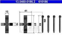 ate-zestaw-montaz-klockow-ham-mercedes-124-w124-84-e-93-e-93-