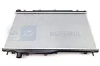 nrf-chlodnica-wody-subaru-legacy-iv-outback-3-0-03-09