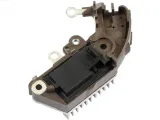 ast-regulator-napiecia-alternatora-denso-stan-nowy