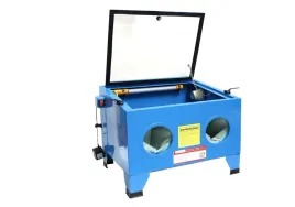 piaskarka-kabinowa-90l-pistolet-i-dysze