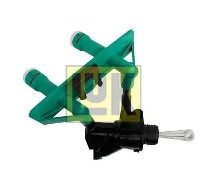 luk-pompa-sprzegla-ford-focus-1-4-1-8