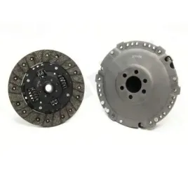 starline-sprzeglo-kpl-s-sl-2ds0850