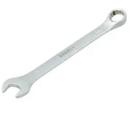 klucz-plasko-oczkowy-13-mm-dlugi-ne01000s-13