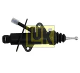 luk-pompa-sprzegla-ford-galaxy-1-9-stan-nowy