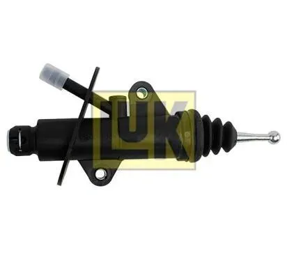 luk-pompa-sprzegla-ford-galaxy-1-9