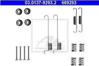 ate-zestaw-montaz-szczek-ham-nissan-x-trail-01-