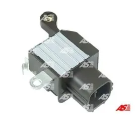 ast-regulator-napiecia-alternatora-denso