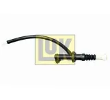 luk-pompa-sprzegla-renault-megane-iii-stan-nowy