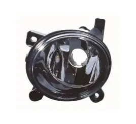 depo-lampa-przeciwmgielna-audi-a4
