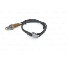 bosch-sonda-lambda-0-258-027-063