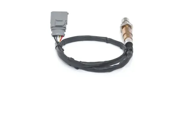 bosch-sonda-lambda-0-258-027-063-jakosc-czesci-zgodnie-z-gvo-q-oryginal-z-logo-producenta-czesci-oem-oes