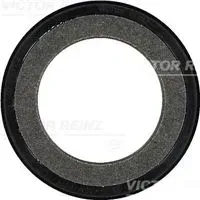 reinz-uszczelniacz