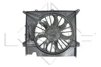 nrf-wentylator-chlod-volvo-volvo-xc90-02-