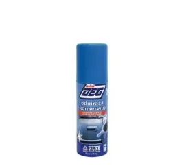 atas-scdeg-50-odmrazacz-do-zamkow-50ml-deg-mini-50ml