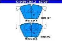ate-klocki-hamulcowe-przod-bmw-7-f01-f02-f03-09-bmw-5-f07-09-bmw-x5