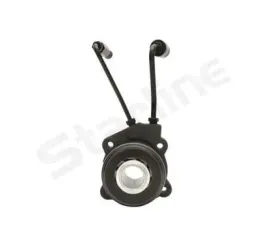 starline-lozysko-oporowe-s-sl-lo9532