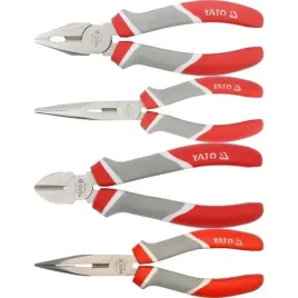 zestaw-szczypiec-szczypce-kombinerki-obcinak-180-200mm-4-sztuki