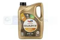 olej-total-0w-20-quartz-9000-fut-gf6-5l-5l