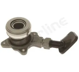 starline-lozysko-oporowe-s-sl-lo9576