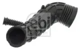 febi-przewod-powietrza-bmw-x3-e83